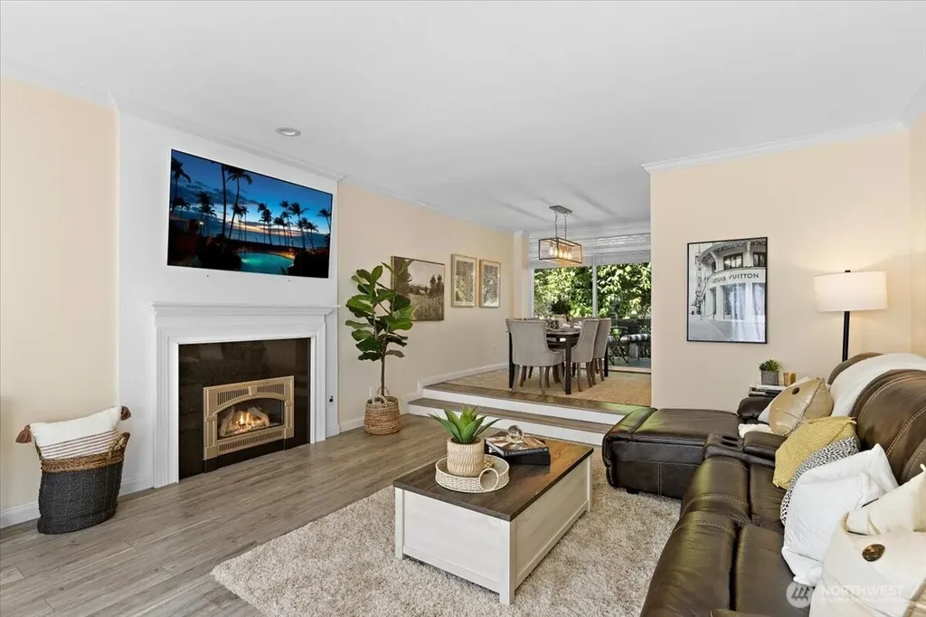 4605 170th Place NE Redmond WA 98052