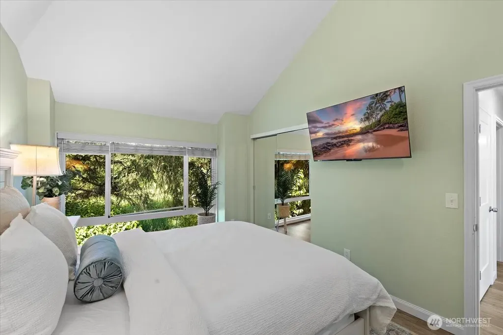 4605 170th Place NE Redmond WA 98052