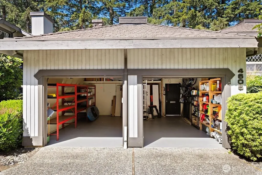4605 170th Place NE Redmond WA 98052