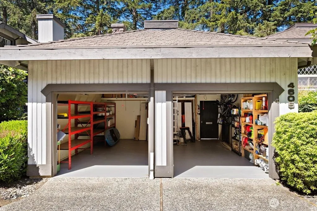 4605 170th Place NE Redmond WA 98052