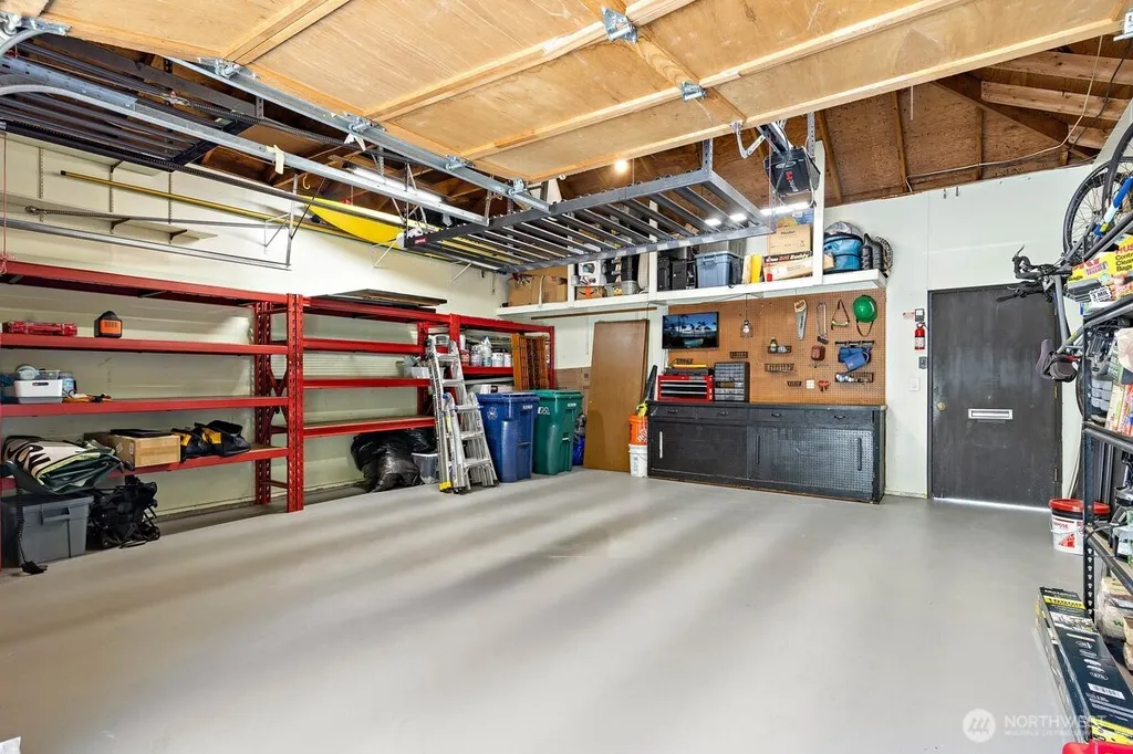 4605 170th Place NE Redmond WA 98052