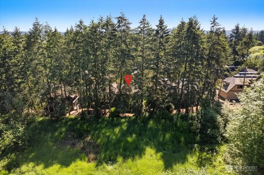 4605 170th Place NE Redmond WA 98052