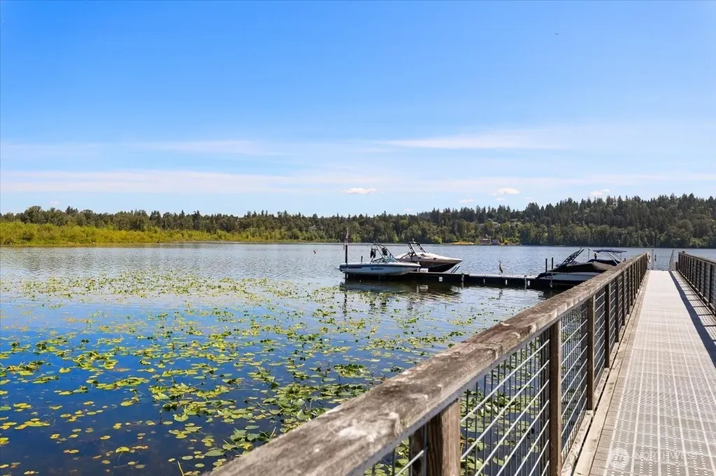 4605 170th Place NE Redmond WA 98052