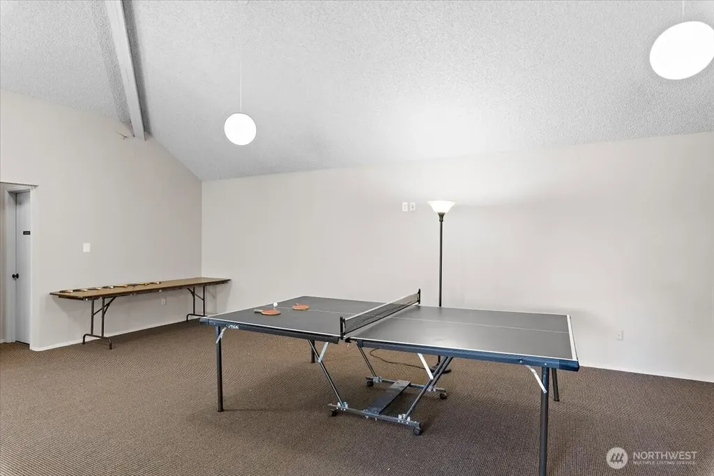 4605 170th Place NE Redmond WA 98052