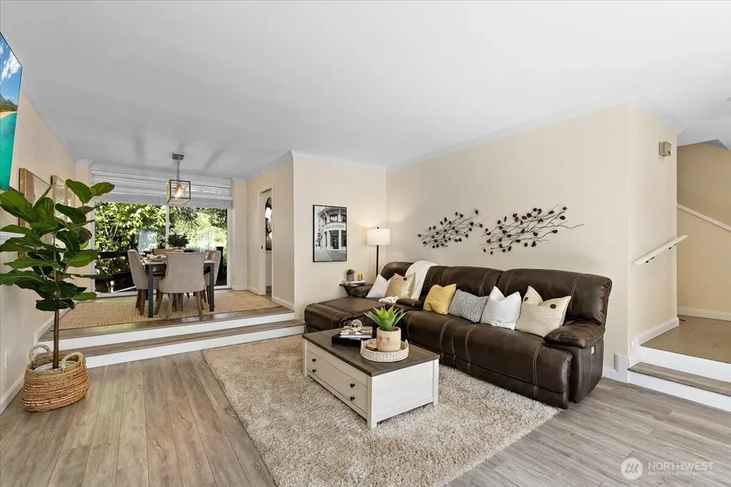 4605 170th Place NE Redmond WA 98052