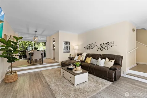 4605 170th Place NE Redmond WA 98052