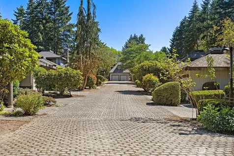 4605 170th Place NE Redmond WA 98052