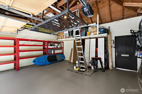 4605 170th Place NE Redmond WA 98052