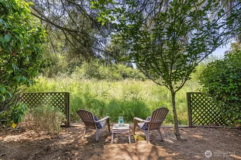 4605 170th Place NE Redmond WA 98052