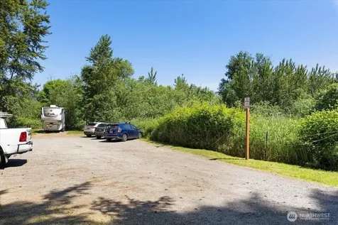 4605 170th Place NE Redmond WA 98052