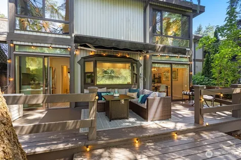 4605 170th Place NE Redmond WA 98052