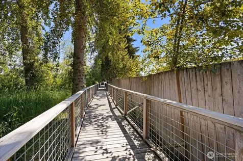 4605 170th Place NE Redmond WA 98052