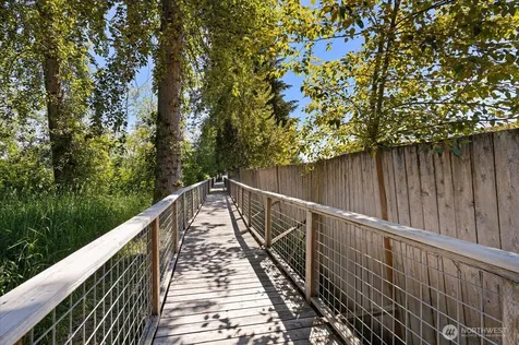 4605 170th Place NE Redmond WA 98052