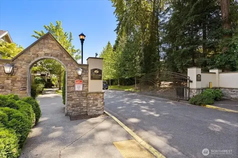 4605 170th Place NE Redmond WA 98052