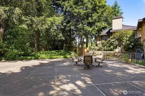 4605 170th Place NE Redmond WA 98052