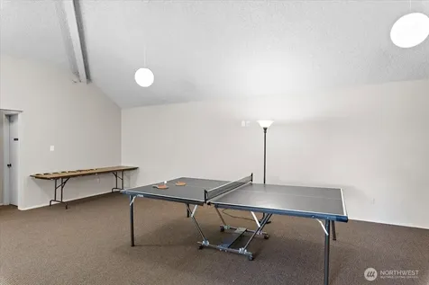 4605 170th Place NE Redmond WA 98052