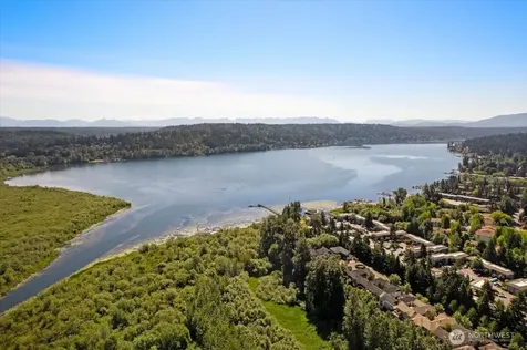 4605 170th Place NE Redmond WA 98052