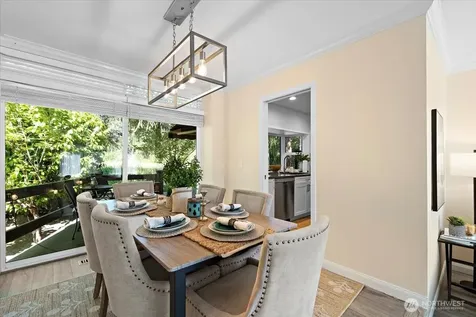 4605 170th Place NE Redmond WA 98052