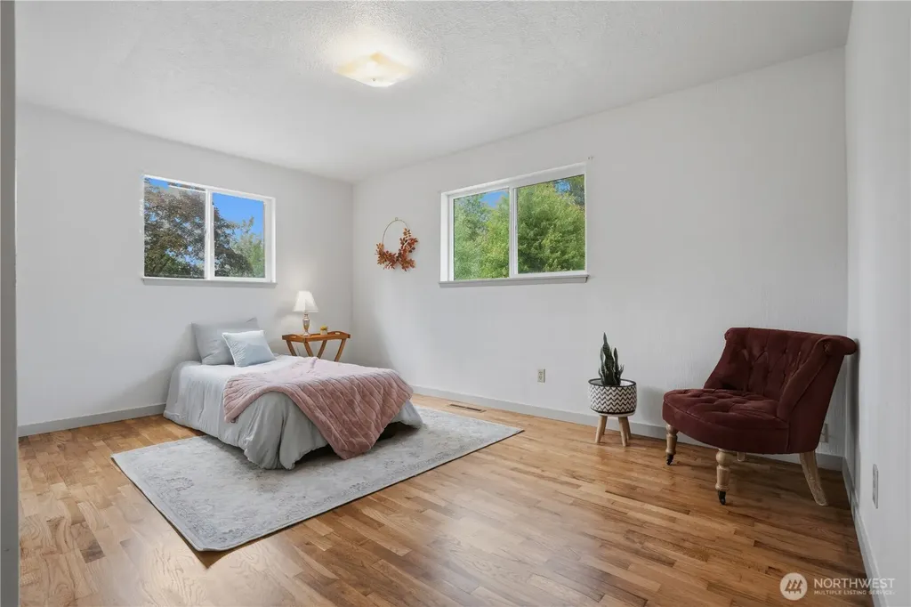 360 Tremont Street W Port Orchard WA 98366