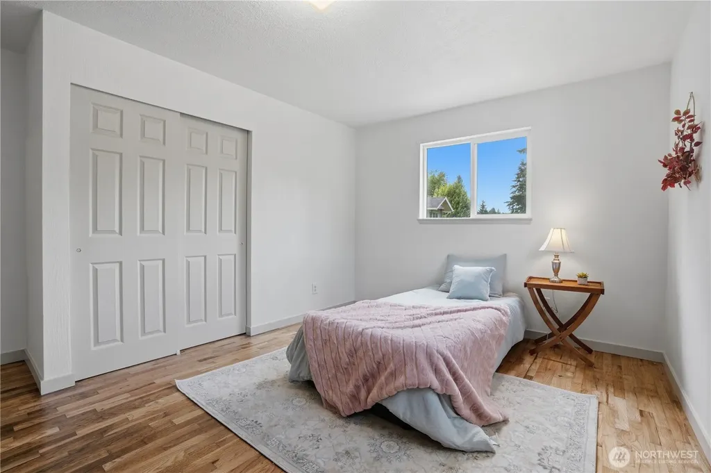 360 Tremont Street W Port Orchard WA 98366
