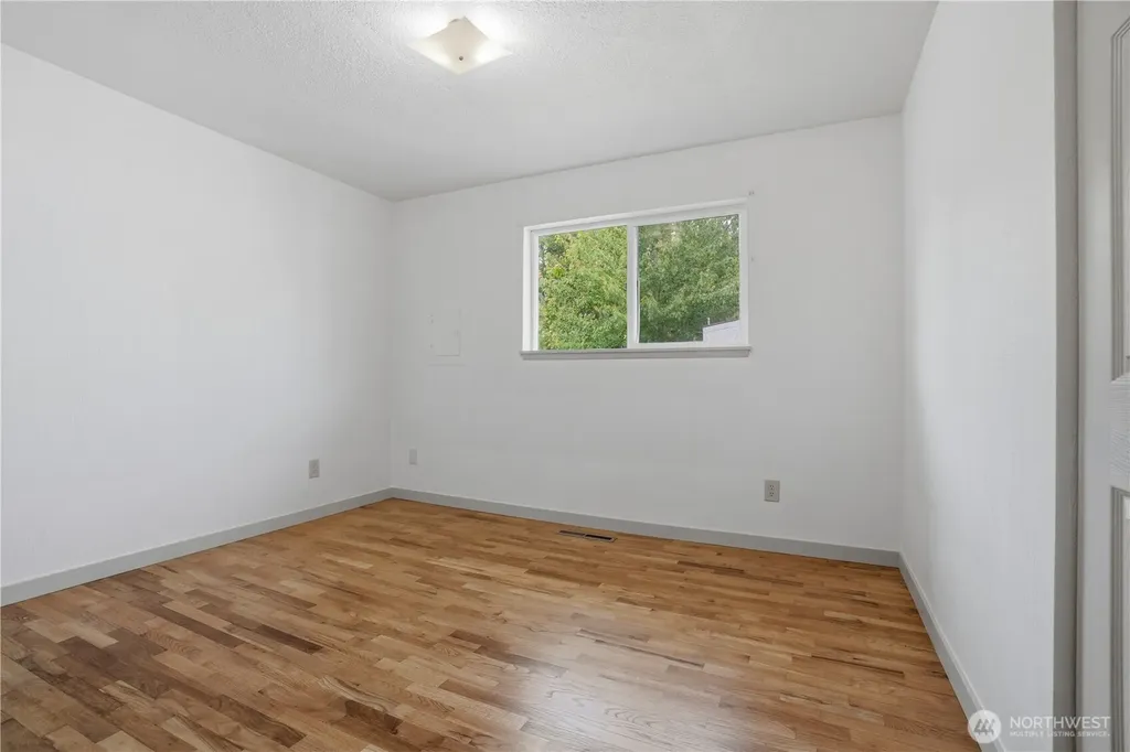 360 Tremont Street W Port Orchard WA 98366