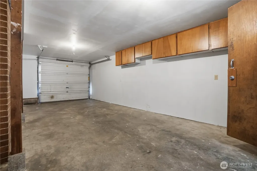 360 Tremont Street W Port Orchard WA 98366