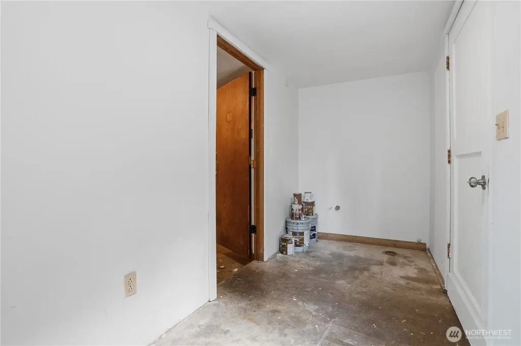 360 Tremont Street W Port Orchard WA 98366