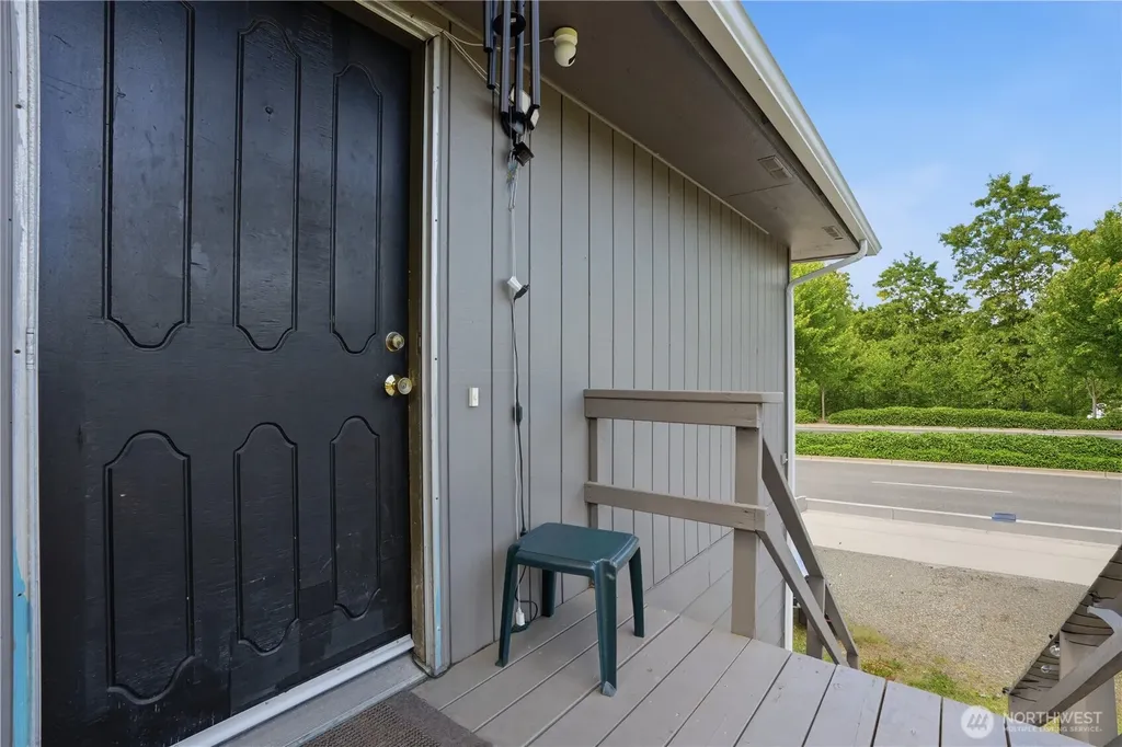 360 Tremont Street W Port Orchard WA 98366