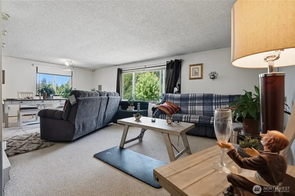 360 Tremont Street W Port Orchard WA 98366