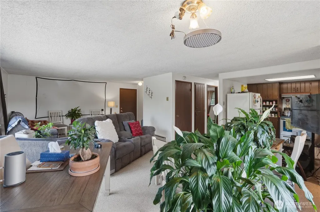 360 Tremont Street W Port Orchard WA 98366