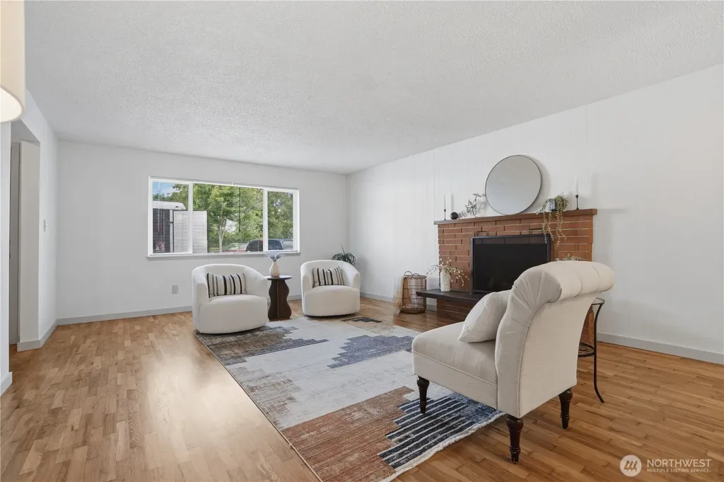 360 Tremont Street W Port Orchard WA 98366