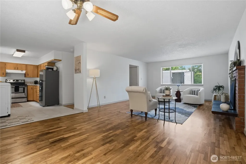 360 Tremont Street W Port Orchard WA 98366