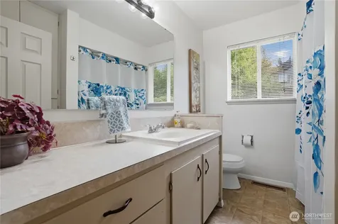 360 Tremont Street W Port Orchard WA 98366