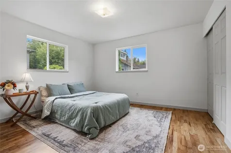 360 Tremont Street W Port Orchard WA 98366