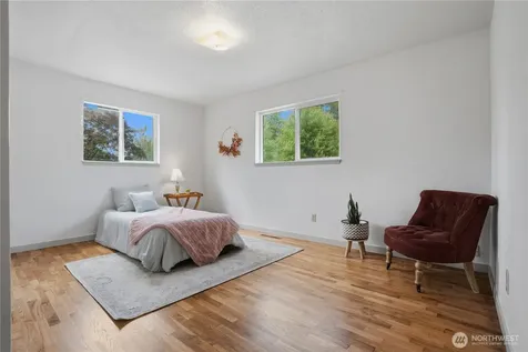 360 Tremont Street W Port Orchard WA 98366