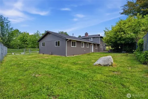 360 Tremont Street W Port Orchard WA 98366