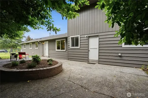 360 Tremont Street W Port Orchard WA 98366