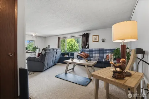 360 Tremont Street W Port Orchard WA 98366