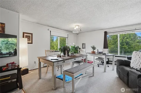 360 Tremont Street W Port Orchard WA 98366