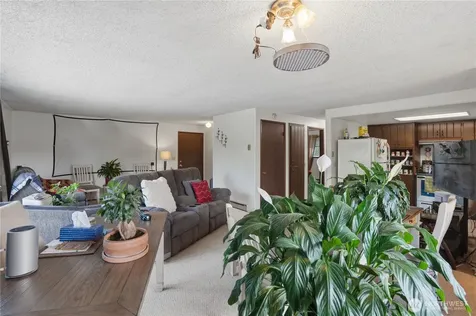 360 Tremont Street W Port Orchard WA 98366