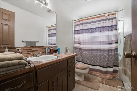 360 Tremont Street W Port Orchard WA 98366