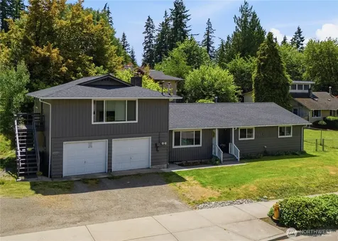360 Tremont Street W Port Orchard WA 98366