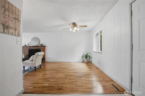 360 Tremont Street W Port Orchard WA 98366