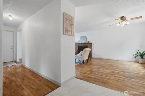 360 Tremont Street W Port Orchard WA 98366