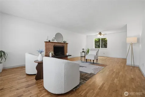 360 Tremont Street W Port Orchard WA 98366
