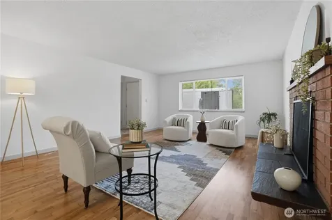 360 Tremont Street W Port Orchard WA 98366