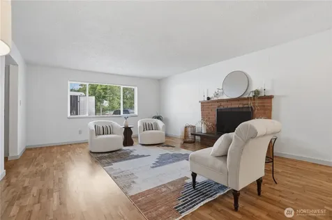 360 Tremont Street W Port Orchard WA 98366