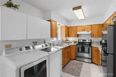 360 Tremont Street W Port Orchard WA 98366