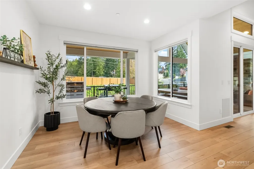 17905 28th Street E Lake Tapps WA 98391