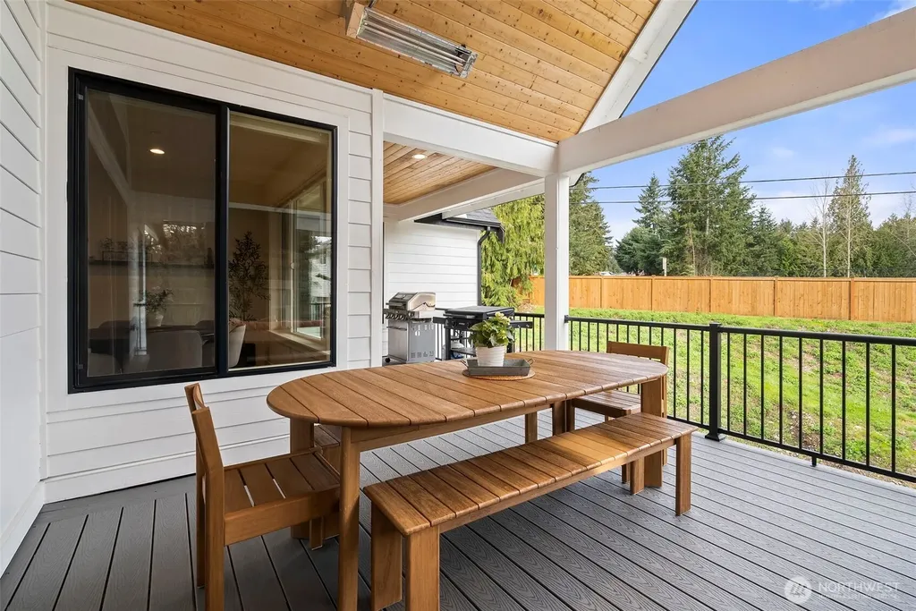 17905 28th Street E Lake Tapps WA 98391